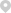 本溪骏马散热器(本溪分公司)